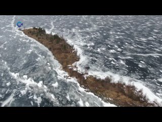 free спасатели мчс напоминают находиться на весеннем льду крайне опасно hd
