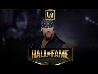 free 5 hall of fame the undertaker часть 5 лучшие матчи за всю карьеру в русской озвучке от lentach wrestling grannaryfred hd