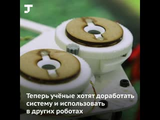 free во франции создали робота который ориентируется только по солнцу hd