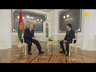 free это ваше личное молоко лукашенко и журналист из казахстана hd