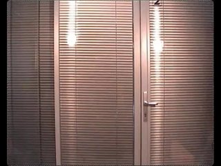 free видео чат бутылочка с нами стыдно но зато весело hd