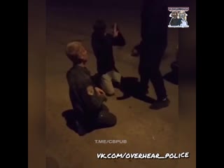free в красноярске 18 летний азер унизил парня в казачьей форме и заставил извиняться hd