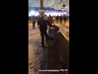 free ещё одна обезьяна извиняюсь но ретушировать админ пока не умеет hd