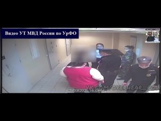 free в екатеринбургском аэропорте кольцово пьяную девушку сняли с рейса в турцию hd