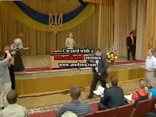 free прес конференція юлії тимошенко у хмельницькому запис hd