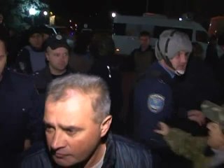 free ночной штурм в первомайске сволочи что вы делаете защищайте нас hd