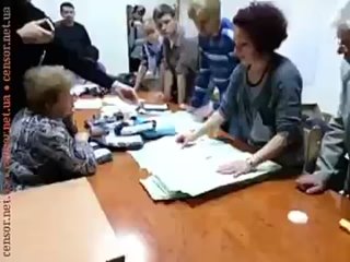 free пособие по нарушениям на выборах лоость рук на округе пилипишина левченко hd