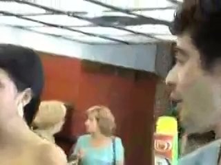 free лучшие приколы 2013бля я плакал ахах это пиздец жесть молодые от смеха порно порнуха 18 hd