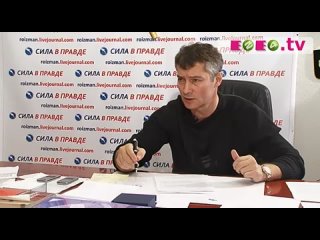 free фильмы о зомби по сравнению с этим молодые картинки реальные ещё живые но прогнившие до костей люди нашего города hd