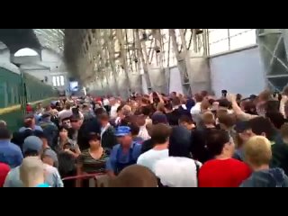 free спасти от расправы двух россиянок и задержать преступников помог призыв в соцсетях hd