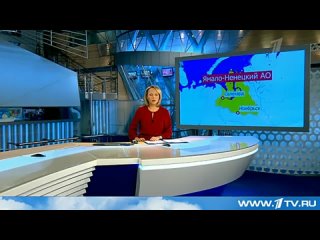 free чиновник в янао прямо на рабочем кабинете нюхал кокаин hd