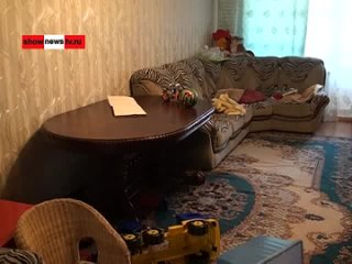 free тау умопомрачительная история войны дочи с папой за квартиру адское домашнее видео hd