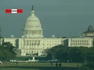 free тау почему жители россии сша и еэс не попадут в золотой миллиард часть 3 hd