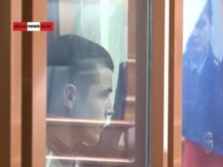 free тау маньяк молодые или невинный деревенщина школьница повешена на джинсах hd