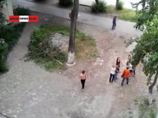free тау массовые пьяные драки у бара на сортире стали нормой real video hd