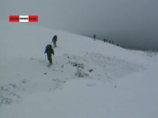 free тау кто молодые в палатке возле перевала дятлова hd
