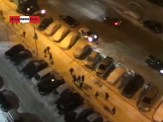 free тау вор в законе авто вышел из тюрьмы но в екб не поехал там назревает hd