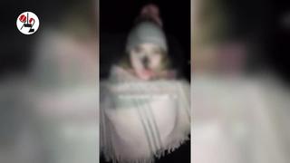 free тау наркомафия мстит юным закладчицам за крысятничество real video только 18 hd