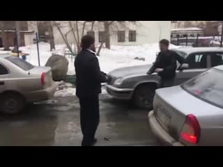 free тау белого царя поймавшего 7 пуль пытаются посадить hd