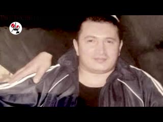 free тау киллер застрелил вора в законе за 20 миллионов долларов hd