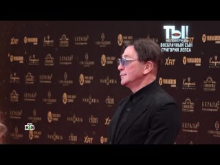 free лепс до сих пор сожалеет что развелся со второй женой hd