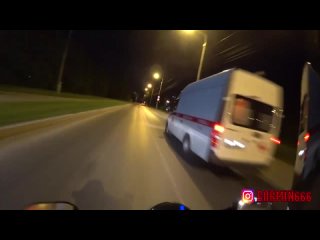 free омск мото красавица каталась до последнего прокатил девушку на мотоцикле и ей по кайфу hd