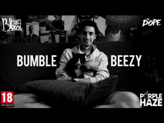 free bumble beezy у blazeа на диване рифмы и панчи hd