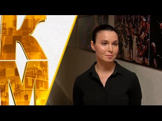 free итальянская красотка и армянский дудук телепроект культурный максимум 05 апреля 2024 hd