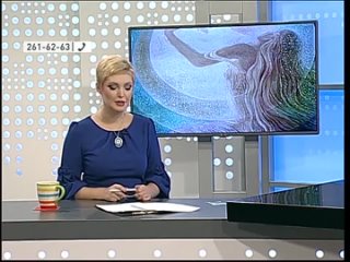 free шкафодрама с еленой мартыновой тамарой васильевой и надеждой таскиной hd