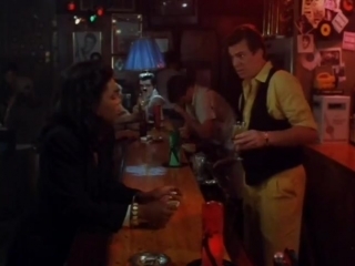free молодые jaded 1998 hd