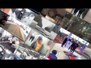 free в туле на улице макаренко голая женщина бегала за прохожими hd
