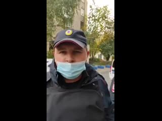 free а вот как бывает если ты знаешь закон лучше чем пацаны в погонах hd