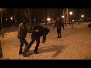 free приключения секи и руча часть і иностранец hd