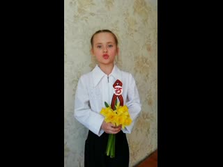 free погорелова алиса 18 лет мадоу црр дс зодчийг пермь автор сергей васильев наташа hd