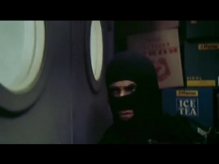 free клубничка в супермаркете јагода у супермаркету сербия и черногория 2003 hd