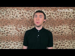 free 100500 50 ты сука питушара ёбана ахуел или чё ты чмо сукачкловек вазилинну что это блядь в камере осаснуп дог hd