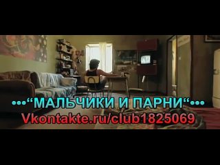 free парень с обложки парень с обложки последняя революция cover boy lultima rivoluzione 2006 hd