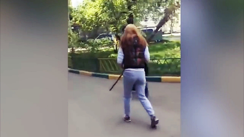 free наказывает парня за измену девушка узнала о любовнице спалили застала застукала ору hd