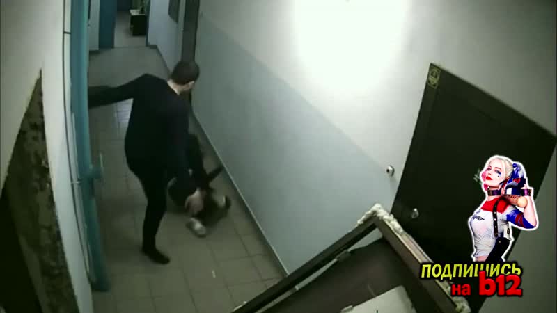 free измена парень застал девушку в квартире за изменой с любовником hd