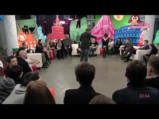 free госдеп 3 с ксенией собчак легализация однополых браков за и против лесби фильм hd