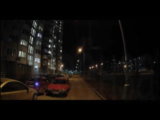 free скорая и просьба отъехать солнцево авиаторов hd