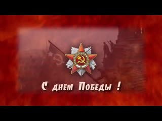 free на кануне 9 мая 2022 года песенный флешмоб на вокзале минск пассажирский hd
