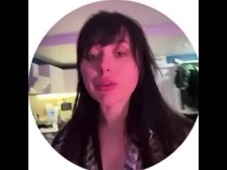 free бывшая жена паши техника подтвердила что рэпер находится в рехабе hd