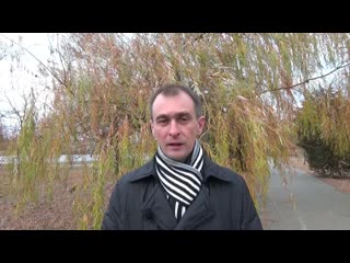 free жители камышина обратились к чиновникам с просьбой разморозить проект 90 х и запустить в городе троллейбусы hd