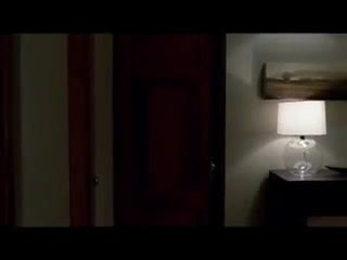 free дитя тьмы вырезанные сцены и альтернативный финал hd