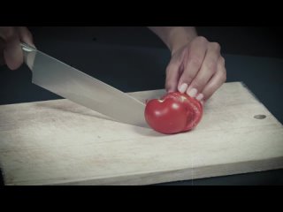 free универсальный нож tefal ever sharp с уникальной системой заточки идеально острый день за днем hd