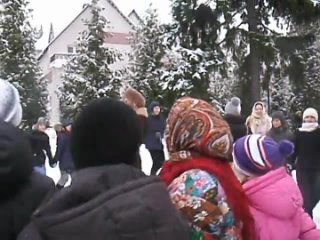 free веселые игры на масленице для детей в музее к васильева hd