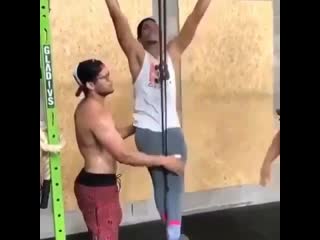 free операция по смену пола hd