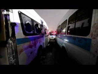 free оранжевые щупальца дотянулись до казахстана hd