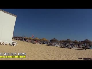 free пляжный спасатель подсматривает за стройными телочками в купальниках на пляже поколениепорно hd порно частное порно hd